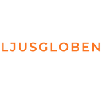 Ljusgloben